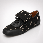 Ciara Suede Sneakers