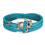 Ocean Spirit Sea Turtle Bracelet
