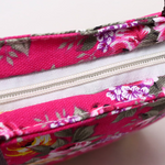 Garden Market Tote