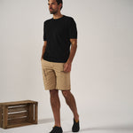 Hampton Cargo Shorts
