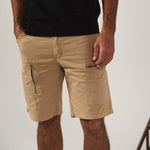 Hampton Cargo Shorts