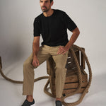 Hampton Cargo Pants
