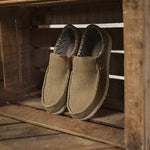 Dockstone Slip-On