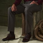 Harrison Leather Dress Shoes