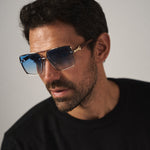 Dalston Shades