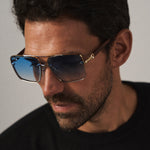 Dalston Shades