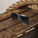 Dalston Shades