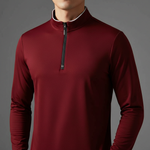Zenith Half-Zip