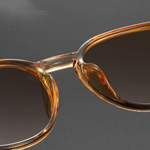 Rivero Shades