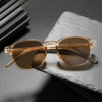 Rivero Shades