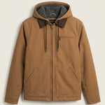Marcello - Chaqueta