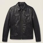 Alessandro - Chaqueta Premium