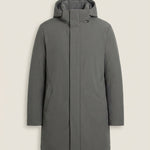 Galver - Chaqueta Premium de Invierno