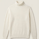 Monte Carlo - Jersey de Cachemir Premium