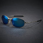 Tidal Sport Shades