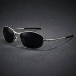 Tidal Sport Shades