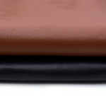 Sloane Genuine Leather Pants