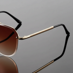 Arc Aviators