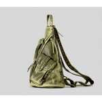 Gotham Sling Bag