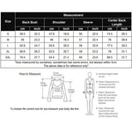 Zeagoo Women's Cardigan for Women Long Sleeve Knit Cardigan with Hood Open Front Sweater Coat Outwear with Pockets