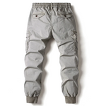 Men's Cargo Pants