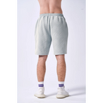 Axis Grid Shorts
