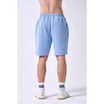 Axis Grid Shorts