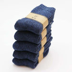 Everest Merino Wool Socks
