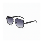 Vincent's Retro Shades