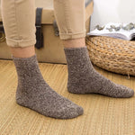 Everest Merino Wool Socks
