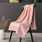 Cleopatra's Towel Set