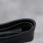 Mason Creek Leather Wallet