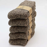 Everest Merino Wool Socks