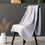 Cleopatra's Towel Set