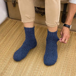Everest Merino Wool Socks