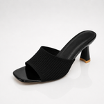 Helena Kitten Heels