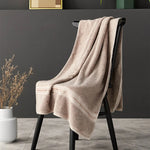 Cleopatra's Towel Set