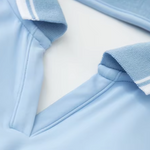 Velocity Tennis Dress