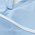 Velocity Tennis Dress