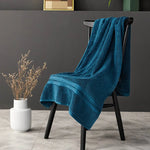 Cleopatra's Towel Set