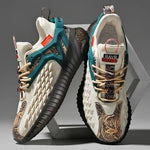 NeoRush Sneakers