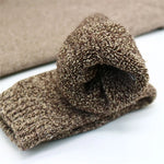 Everest Merino Wool Socks