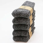 Everest Merino Wool Socks