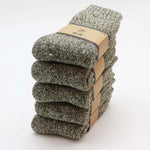 Everest Merino Wool Socks
