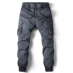 Zavato Urban Cargo Joggers