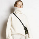 Nordelle Cashmere Sweater