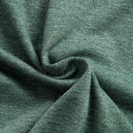 Tank Top With Wave Pattern Pocket