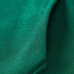 Basic Relax Fit Hoodie