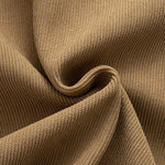 Plush Lined Corduroy Shirt