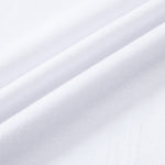 Long Sleeved Contrast Polo Shirt With Pocket